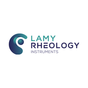 LAMY RHEOLOGY
