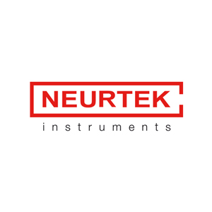 NEURTEK INSTRUMENTS